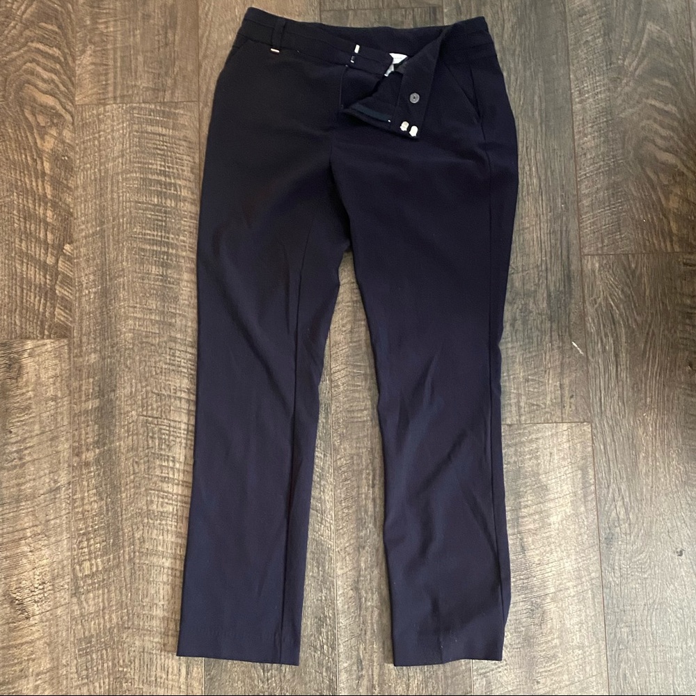 🛍Dress pants